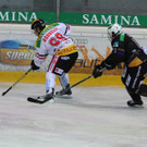 VEU -  Rankl   2012 301_jpg-1352845504