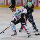 VEU -  Rankl   2012 313_jpg-1352845521