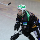 VEU -  Rankl   2012 385_jpg-1352845538