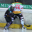 VEU -  Rankl   2012 388_jpg-1352845553