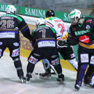 VEU -  Rankl   2012 419_jpg-1352845572