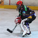 VEU -  Rankl   2012 451_jpg-1352845589