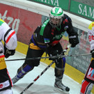 VEU -  Rankl   2012 465_jpg-1352845610