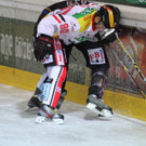 VEU -  Rankl   2012 483_jpg-1352845633