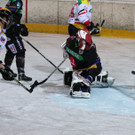 VEU -  Rankl   2012 501_jpg-1352845655