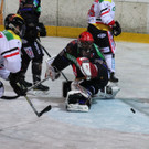 VEU -  Rankl   2012 502_jpg-1352845689