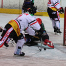 VEU -  Rankl   2012 504_jpg-1352845708