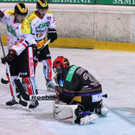 VEU -  Rankl   2012 565_jpg-1352845725