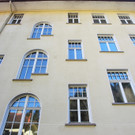 Lungenheilanstalt Gaisbu__hel17.jpg