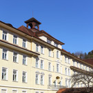 Lungenheilanstalt Gaisbu__hel12.jpg