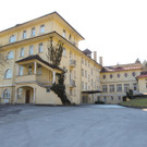Lungenheilanstalt Gaisbu__hel09.jpg