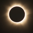 IBD0009-20121114.jpg