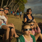 IBD0016-20121114.jpg