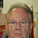 IBD0123-20121114.jpg