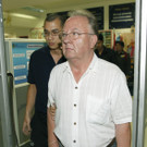 IBD0124-20121114.jpg