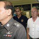 IBD0125-20121114.jpg