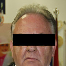 Salzburger verhaftet