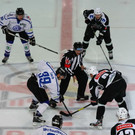 normal_13112012fmt_oilerswoelfen_ta_002.JPG
