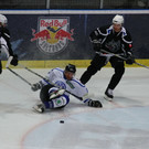 normal_13112012fmt_oilerswoelfen_ta_005.JPG