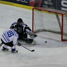normal_13112012fmt_oilerswoelfen_ta_007.JPG