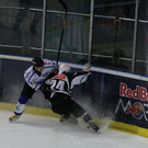normal_13112012fmt_oilerswoelfen_ta_009.JPG