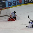 normal_13112012fmt_oilerswoelfen_ta_010.JPG
