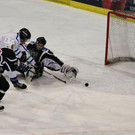 normal_13112012fmt_oilerswoelfen_ta_011.JPG