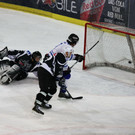 normal_13112012fmt_oilerswoelfen_ta_012.JPG