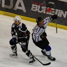 normal_13112012fmt_oilerswoelfen_ta_013.JPG