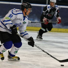 normal_13112012fmt_oilerswoelfen_ta_014.JPG
