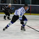 normal_13112012fmt_oilerswoelfen_ta_015.JPG