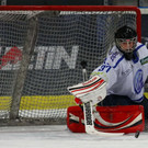 normal_13112012fmt_oilerswoelfen_ta_016.JPG