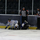 normal_13112012fmt_oilerswoelfen_ta_017.JPG