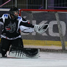 normal_13112012fmt_oilerswoelfen_ta_018.JPG