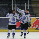normal_13112012fmt_oilerswoelfen_ta_028.JPG