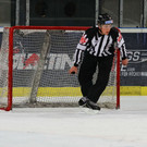 normal_13112012fmt_oilerswoelfen_ta_029.JPG