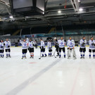 normal_13112012fmt_oilerswoelfen_ta_031.JPG
