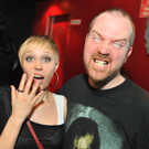 1Addicted to Ecliptica Live CD Release_ u4_ jan 2012.jpg