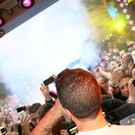 1bushido_ praterdome2 jan2012.jpg