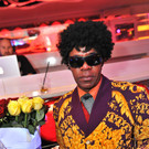 1viennas secret_ club couture_ jan 2012.jpg