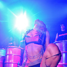 2aamasterofdirtaftershowparty_ praterdome_ feb2012.jpg