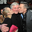 2connysgeburtstag_ u4_ feb2012.jpg
