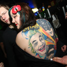 2raddicted to fock__ u4_ feb2012.jpg