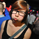 3behave_ u4_ m__rz2012.jpg