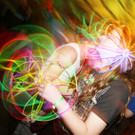 3electronicspringopening_ ottakringer brauerei2_ m__rz 2012.jpg