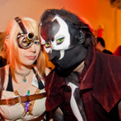 4 666blutrot_ ottakringerbrauerei_ april2012.jpg