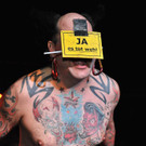 4addicted to rock wildstyle_ u4_ april 2012.jpg