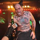 4addicted to rock wildstyle_ u41_ april 2012.jpg