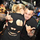 4behavebacktothe80_s_ u4_ april 2012.jpg