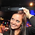 5addicted to rock_ u4_ mai 2012.jpg